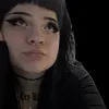 morbidxblue