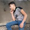 user123422wi