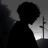 user1733811572612