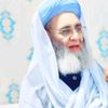 ahmad.khan2069
