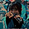 RION JKT48