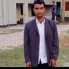 rashidul.islam4062