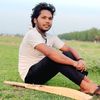 arvind.buddha