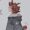 luka._.gi