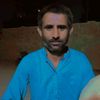 khotam98