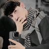 khostai.khan75