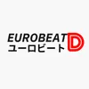 eurobeatd