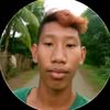 yohanesbaik30