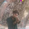 simple_razza