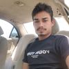 user7005473568403