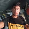 roger.fereira7