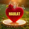 user3517921736637