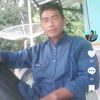 bang.sabar8