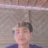 khant.win.aung169