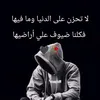 user93392909263014