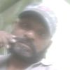 malik97553