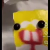 ben.ben2882