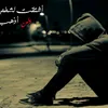 user83481227607720