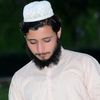mh_khan786