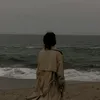 videovn