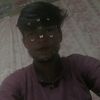 user865028571