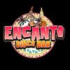 El Encanto Disco Bar