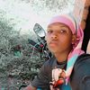 user9822613477992