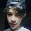 ji__6ik