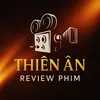 Thiên Ân Review
