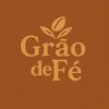 graodfe