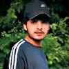 d.f.poetry