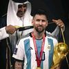 fahd13277