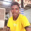 khalilibrahim0500