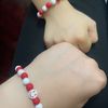 milisa6451