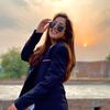 mughal_vlogers
