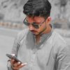 alimughal_singer