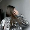 patricia44_3