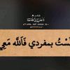 user82767932303