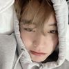 ang.qel