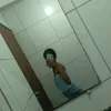 morena.heloysa