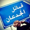 user707444206286