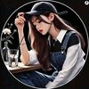 user78856141038124