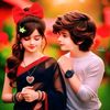 user5318800576110