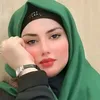 بنت بغداد