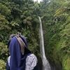 mbakha147