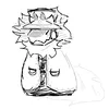 swagnix4
