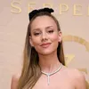 luxxesto