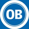 odense.boldklub1