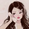 misllayne01
