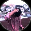 rohan_0100